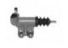 Clutch Slave Cylinder:MD712383