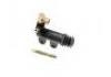 Clutch Slave Cylinder:MD770676