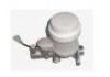 главный тормозной цилиндр Brake Master Cylinder:MB858809