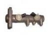 главный тормозной цилиндр Brake Master Cylinder:MB295340