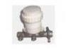 главный тормозной цилиндр Brake Master Cylinder:MB510336