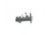 главный тормозной цилиндр Brake Master Cylinder:MB162443