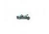 главный тормозной цилиндр Brake Master Cylinder:MB277422