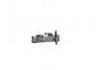 главный тормозной цилиндр Brake Master Cylinder:MB295340