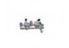 главный тормозной цилиндр Brake Master Cylinder:MB857390
