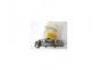 главный тормозной цилиндр Brake Master Cylinder:MN102441