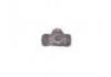Wheel Cylinder:MB618981