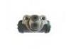 Wheel Cylinder:MB500484