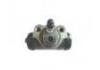 Wheel Cylinder:MB500485