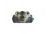 Wheel Cylinder:MR390199-4