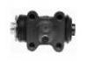 Wheel Cylinder:MB060580