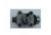 Wheel Cylinder:MB060570