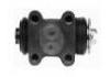 Wheel Cylinder:MB060581