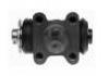 Wheel Cylinder:MB060582