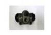 Wheel Cylinder:4610A009