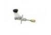 Clutch Master Cylinder:30610-IS700