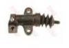 Clutch Slave Cylinder:30620-25N00