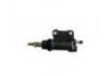 Clutch Slave Cylinder:130