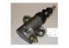 Clutch Slave Cylinder:30620-U7000