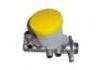 Hauptbremszylinder Brake Master Cylinder:46010-67A00