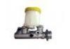 Hauptbremszylinder Brake Master Cylinder:46010-66E00