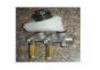Hauptbremszylinder Brake Master Cylinder:426036