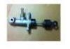 Clutch Master Cylinder:416102D500