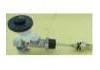 Clutch Master Cylinder:31410-60590