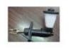 Clutch Master Cylinder:31410-24011