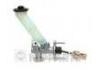 Clutch Master Cylinder:31410-20570
