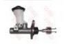 Clutch Master Cylinder:31410-35270