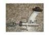 Clutch Master Cylinder:31410-17120