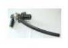 Clutch Master Cylinder:GE4T-41-990C