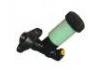 Clutch Master Cylinder:0317-41-400
