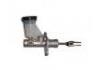Clutch Master Cylinder:30610-IS700