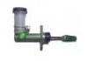 Clutch Master Cylinder:30610-N6000