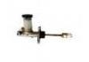 Clutch Master Cylinder:30610-35V11