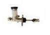 Clutch Master Cylinder:30610-35011