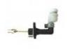 Clutch Master Cylinder:41610-38120