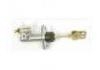 Clutch Master Cylinder:41610-33075
