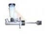 Clutch Master Cylinder:41610-25020A