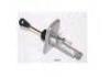Clutch Master Cylinder:41605-2H200