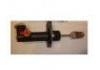 Clutch Master Cylinder:41600-4A000