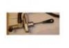 Clutch Master Cylinder:41605-3K100