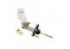 Clutch Master Cylinder:41610-38110