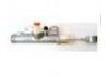 Clutch Master Cylinder:416004F000