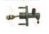Clutch Master Cylinder:46920-S04-003