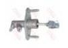 Clutch Master Cylinder:46920-S04-A01