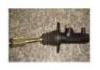Clutch Master Cylinder:001 295-8606