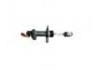 Clutch Master Cylinder:96184069